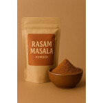 Rasam Masala Powder